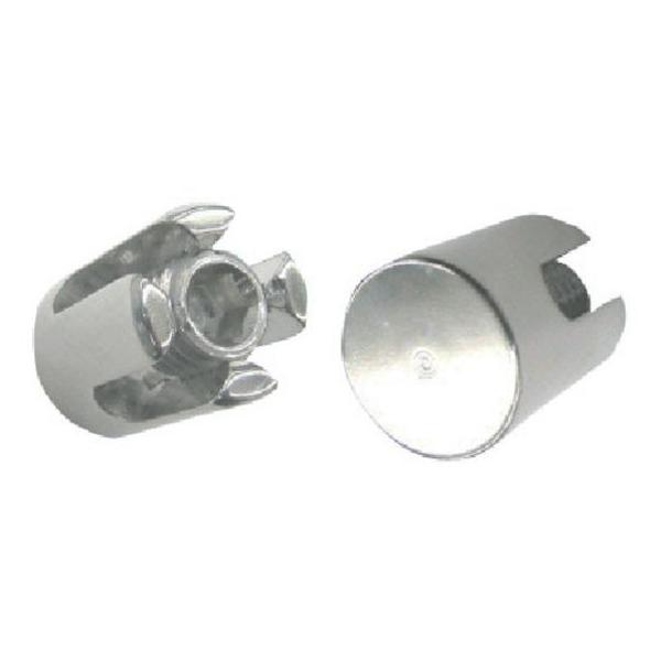 y񂹁z{ XeX _uNbv KC[a2mm B-1984 C[Nbv AC{g ACibg  