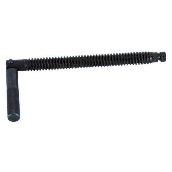 y񂹁zTRUSCO ^{[՗px^oCX A^pVtg 150mm TBV-150SF oCX Nv nhvX Ɨpi H