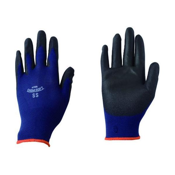 y񂹁zAg P~\tg Xgb` SS 3o 1590-3P-SS w R Ɨp