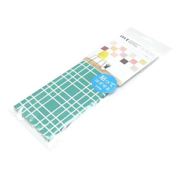 y񂹁zJ mt CNV[g XNGA OeiqEԗΐ MTCARS036 fR[Vp}XLOe[v CeA fR[VObY