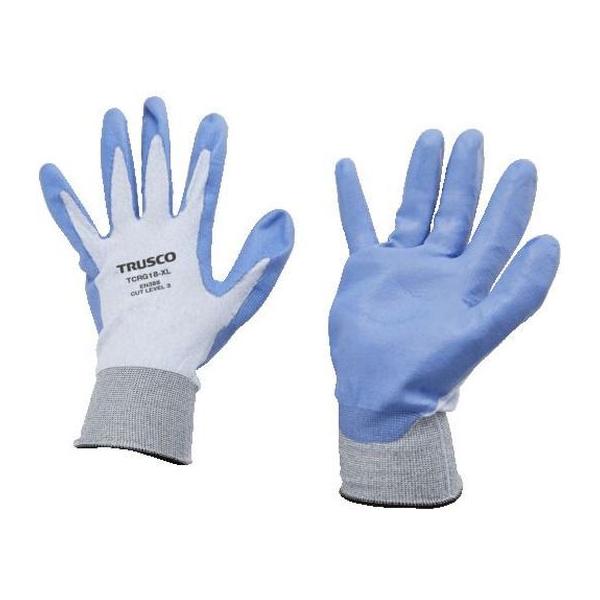 y񂹁zTRUSCO ϐؑn 18G |E^R[eBO XLTCY x|G` ϐؑn Ɨp