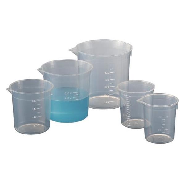 y񂹁zeIJ j-fXJbv 100mL (500) 20-4211-00 fBX|e e vʊ