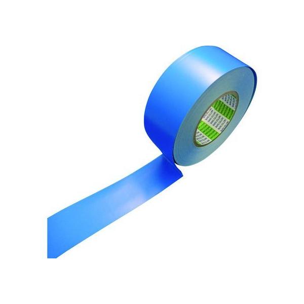 y񂹁zG}e Ce[vE]A(BC) 0.16mm×50mm×50m  Ce[v Sیe[v Se[v 