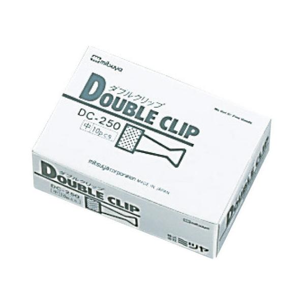 �y�����񂹁z�~�c�� �_�u���N���b�v �� 10�{×10 DC-250 �_�u���N���b�v ���߂� ���� ����