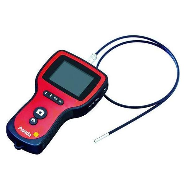 y񂹁zAT_ NAXR[vEfW^100 TH100 g勾 XR[v w @ YHpi Ɨpi H