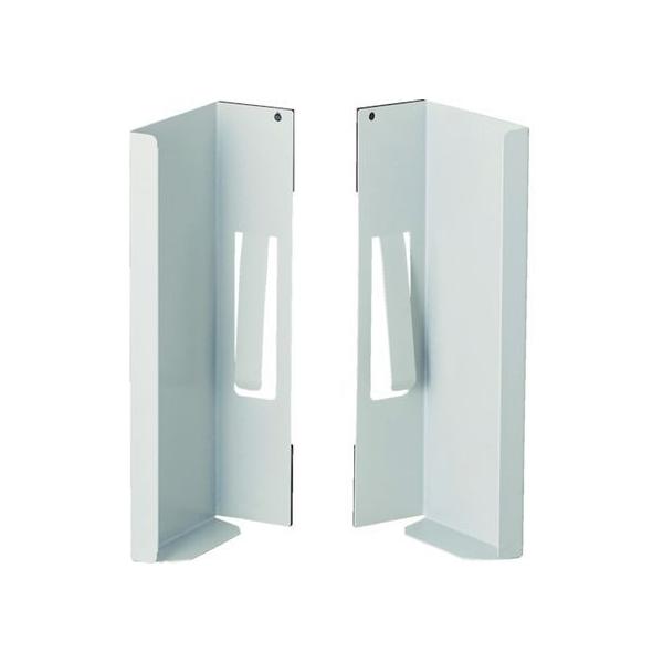 y񂹁zTRUSCO RoU }`{bNXz_[ 2p KBZ-PWH2 iI [ ۊ 