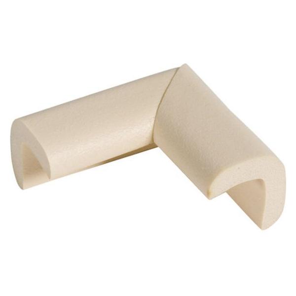 y񂹁zTRUSCO SNbV R[i[p ɍ 1 AC{[ TAC-79 R[i[K[h NbV  S 