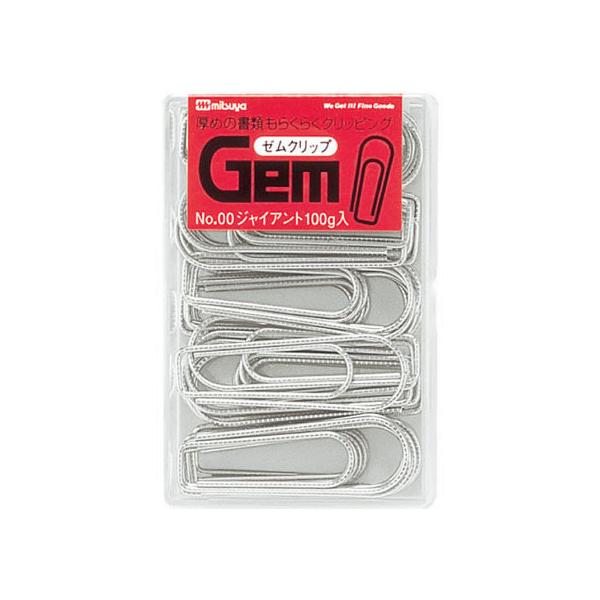 y񂹁z~c [WCAg 100g 40{×10 GM-2000 [Nbv ߂  