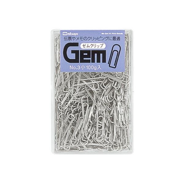 y񂹁z~c [Nbv  100g 350{×10 GM-3000 [Nbv ߂  