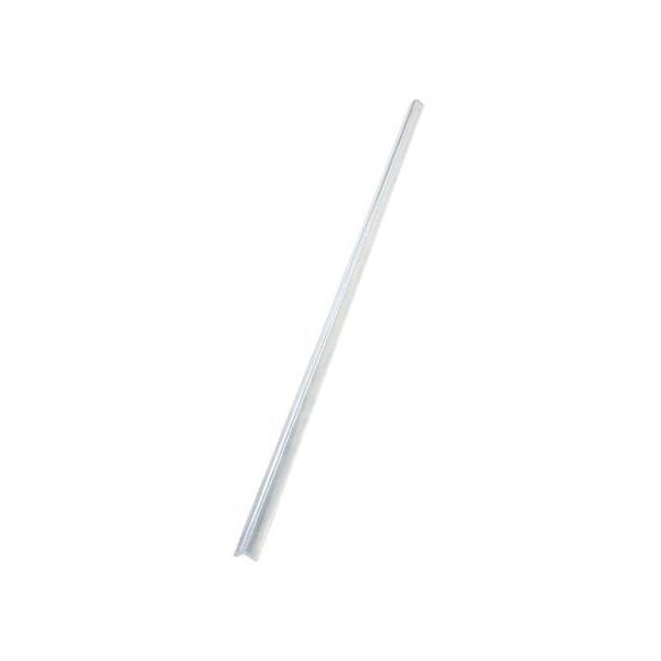 y񂹁zTRUSCO SNbV L^  10{ NA T10CG-01 R[i[K[h NbV  S 