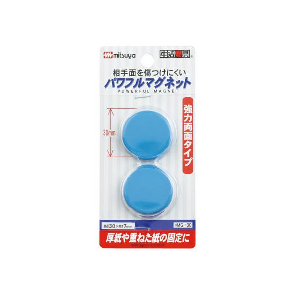 y񂹁z~c pt}Olbg 30mm 2×10 HMG-30-BU J[}Olbg {^^Cv }Olbg f ݉ ono f