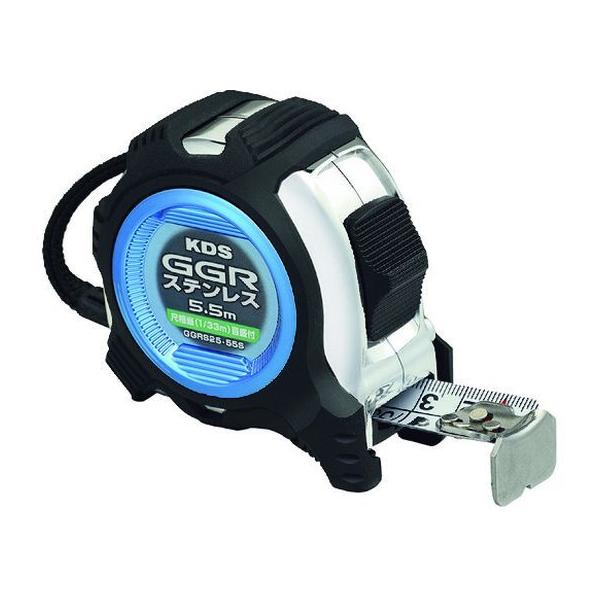 y񂹁zKDS GGRXe255.5m܂ߌ GGRS25-55S RxbNX ʗpi Hpi Ɨpi H