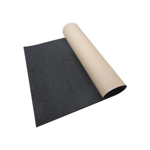 y񂹁z AV[ GvgV-- 86 10mm×500mm×1m  C he[v zpe[v Se[v 