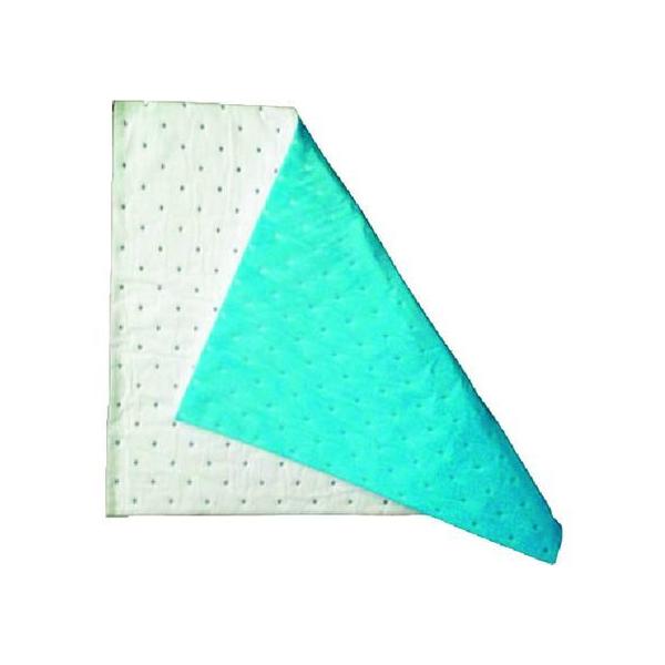 y񂹁zJOHNAN zރAug[ tBtRh~^Cv PC50F-10T z |pi ItBXZݗpi