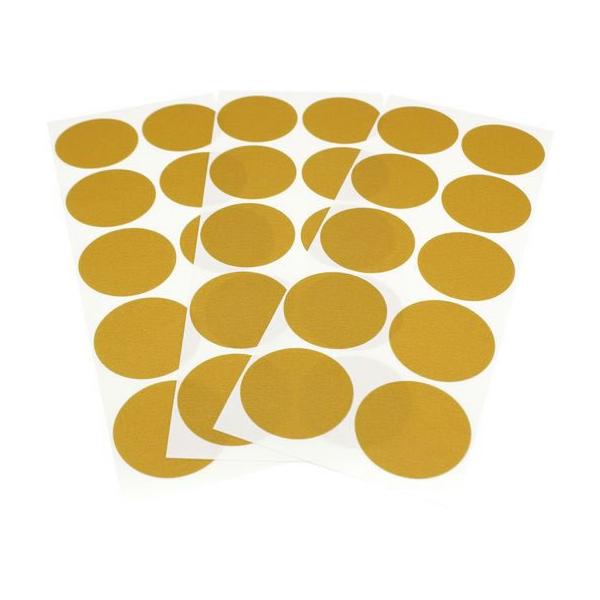 y񂹁zJ mt ۃV[V[g }bg}X^[h 30 MTSEAS02 J[V[ ӂ CfbNX  m[g