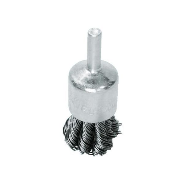 y񂹁zo[ebN mbg^(ql)tGhuV MEBB-41S MEBB-41S 30×6 SUS0.5 3755600 tuV ot 팤pi Ɨpi H