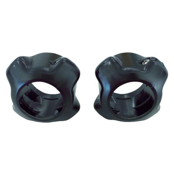 y񂹁zRIDGID V[XlCN}CNhp{[KCh(Oa36mm) 2 40593 g勾 XR[v w @ YHpi Ɨpi H