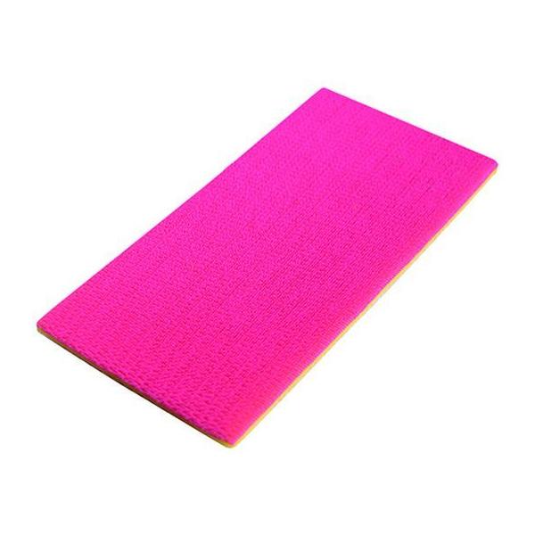 y񂹁zaisen gsJ 򃂃bvւV[g sN GP012 bv 胏Cp[ | | |