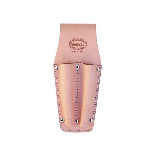 y񂹁z}[x WAIST GEAR(hCo[)i` MDP-35X c[[ H ۊ 