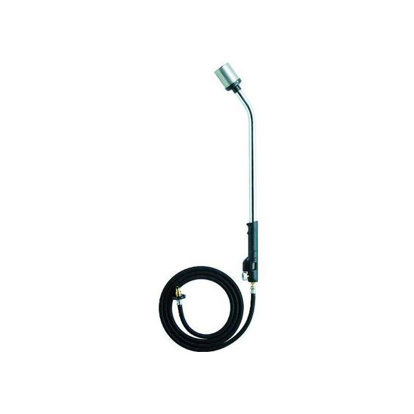 y񂹁zVxm X[p[Ci[ R-7 R-7 KXo[i[ AR[v p @