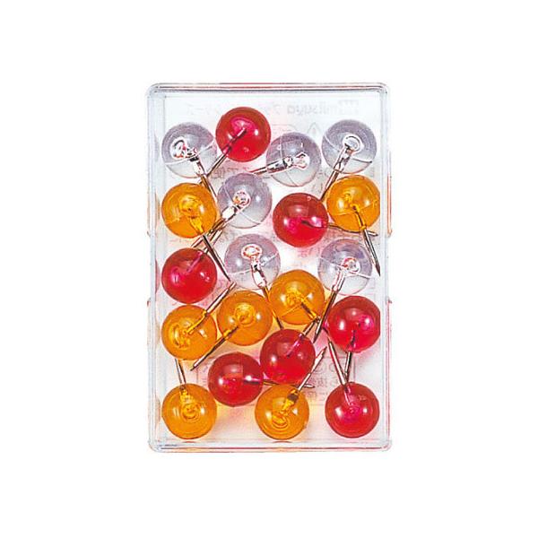 y񂹁z~c }bvs 10mm t[c×20 MP-10-F s tbN f ݉ ono f