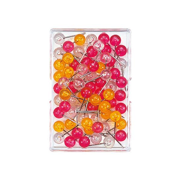 y񂹁z~c }bvs 6mm t[c 70{×20 MP-6-F s tbN f ݉ ono f