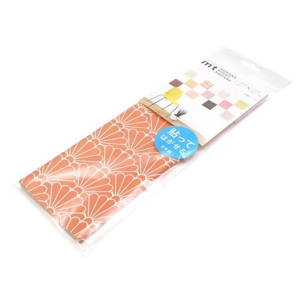 y񂹁zJ mt CNV[g XNGA eCgE_F MTCARS038 fR[Vp}XLOe[v CeA fR[VObY