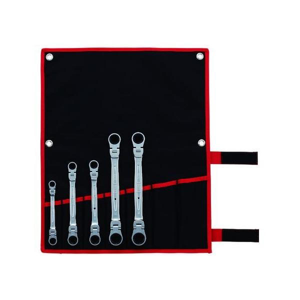 �y�����񂹁zTONE ����U���`�F�b�g�߂��˃����`�Z�b�g RMFW500 �߂��˃����` �����` �X�p�i �v�[���[ ��Ɨp�i �H��