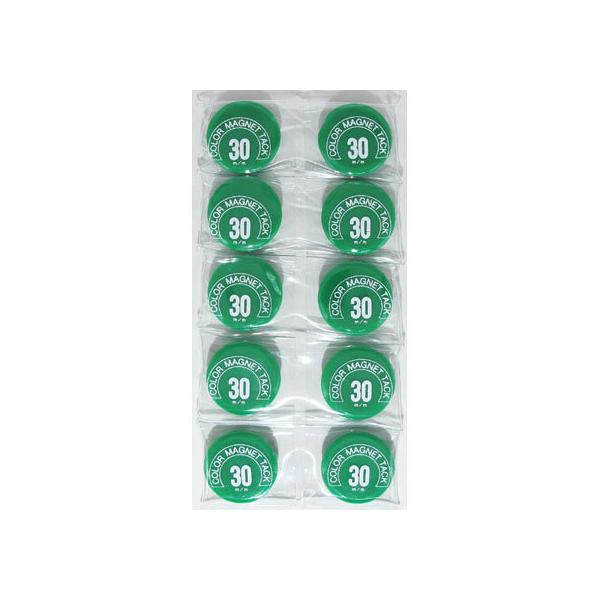 y񂹁z~c J[}Olbg ی^ 30  10 MR-30-GR J[}Olbg {^^Cv }Olbg f ݉ ono f