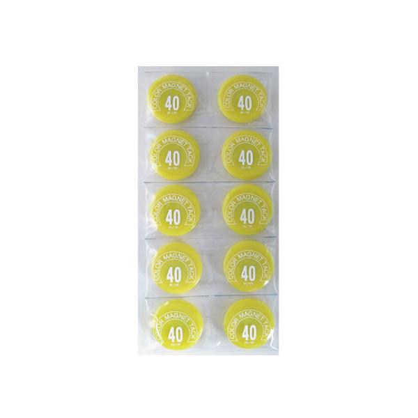 y񂹁z~c J[}Olbg ی^ 40  10 MR-40-YL J[}Olbg {^^Cv }Olbg f ݉ ono f