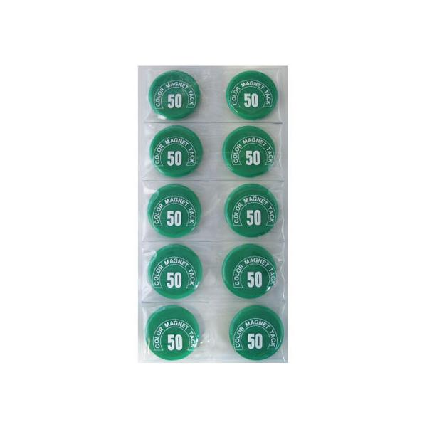 y񂹁z~c J[}Olbg ی^ 50  10 MR-50-GR J[}Olbg {^^Cv }Olbg f ݉ ono f