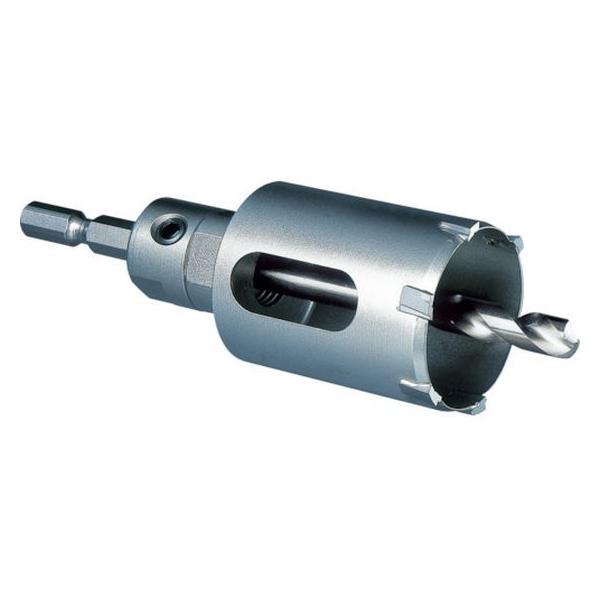 �y�����񂹁z�~���i�K DL�R�A�[�d �Z�b�g(�V�����N�E�Z���^�[�h�����t) ��21 DLC21JD �������H�� �h���� �؍�H�� ��Ɨp�i �H��