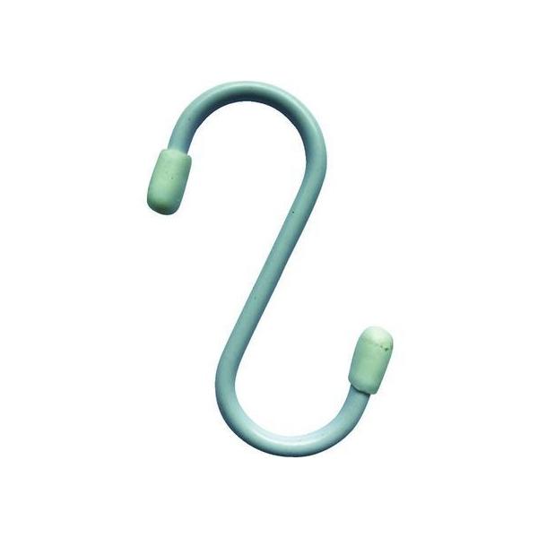 TRUSCO X`[StbN 75mm  TTSH75 rJ rtbN lbgptbN s tbN f ݉ ono f