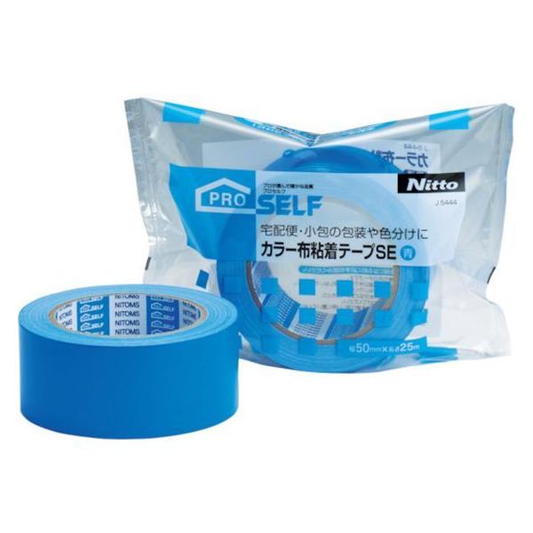 y񂹁zjgY J[zSe[vSE J5444 ze[v Ke[v Se[v 