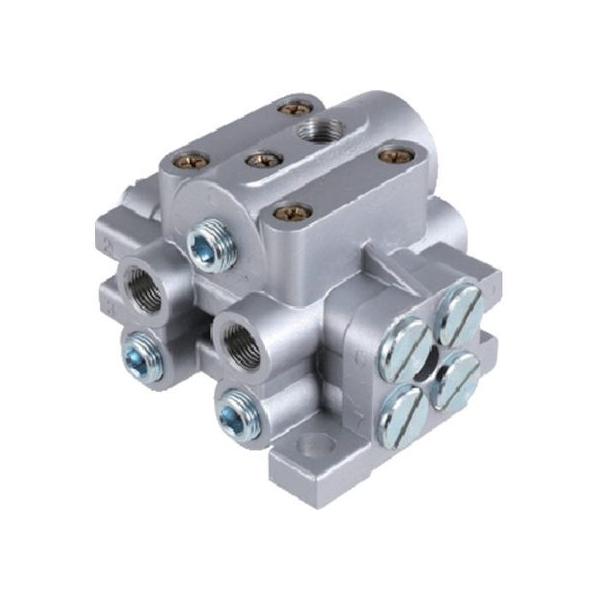 y񂹁zpT[u uݒuANZT O[Xz(8) HU-8RS OXK p Xv[ IC O[X  ڒ C n