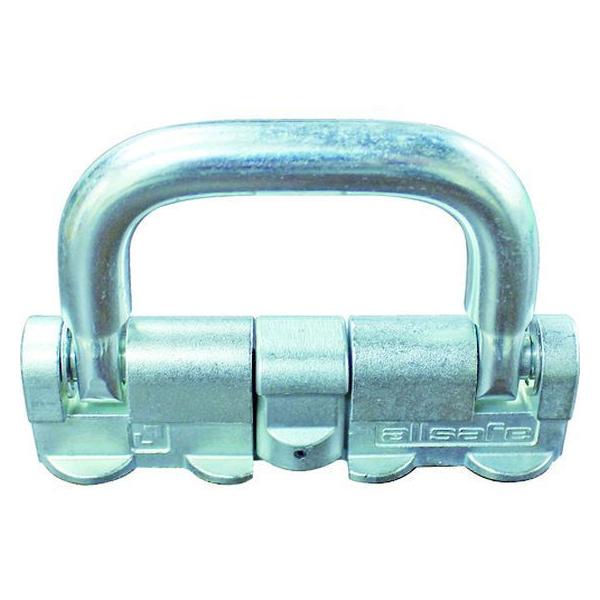 y񂹁zallsafe GAC[p[NgX^bhtBbeBO(1) Q gbN[v ג  S 