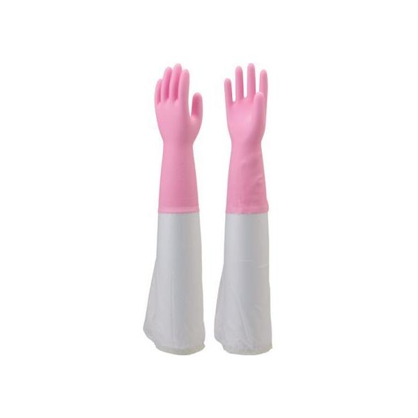 y񂹁zV[ rJo[t܌ No140 sN MTCY NO140-MP rJo[t ĝĎ Ɨp