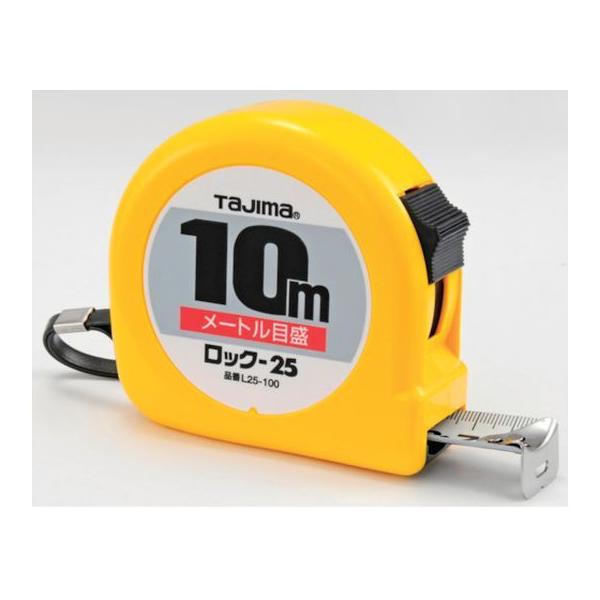 y񂹁z^W} bN-25 10m [gڐ uX^[ L25100BL RxbNX ʗpi Hpi Ɨpi H