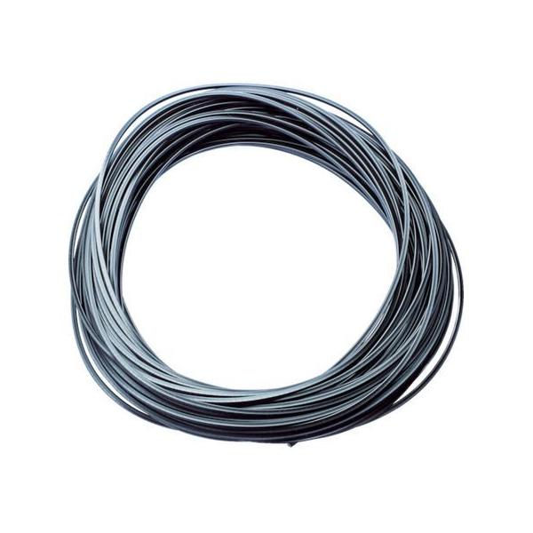 y񂹁zphECbg Sܕt݃ubV Xbg  GEE99F-A-C0 dی쎑 dCޗ YHpi Ɨpi H