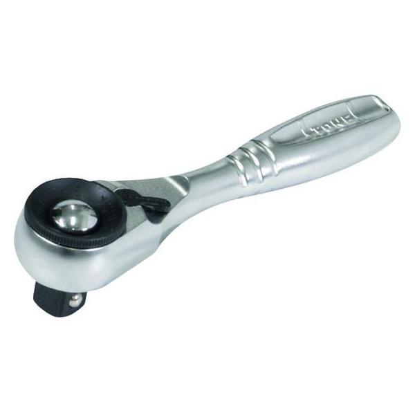 y񂹁zTONE V[g`Fbgnh(񂵁Ez[h^Cv) RH3HQS \Pbg \Pbg` Ɨpi H