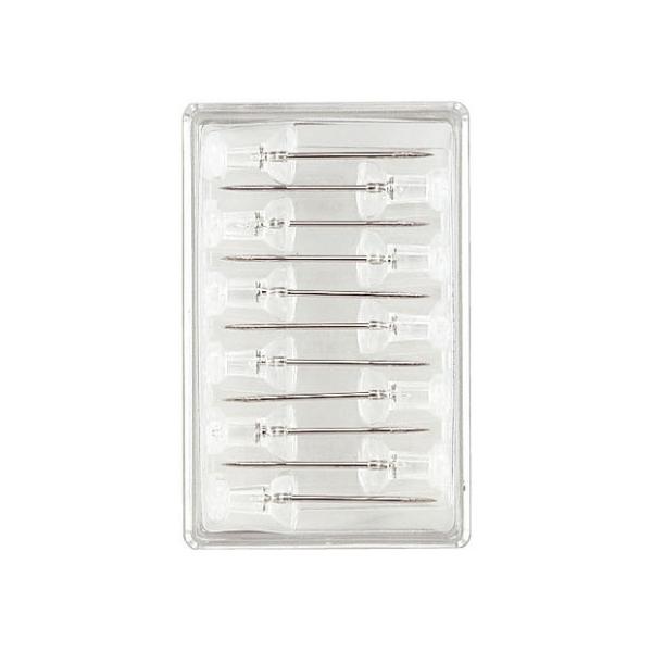 y񂹁z~c J[s{S O 11{×20 PBL-1500-T s tbN f ݉ ono f