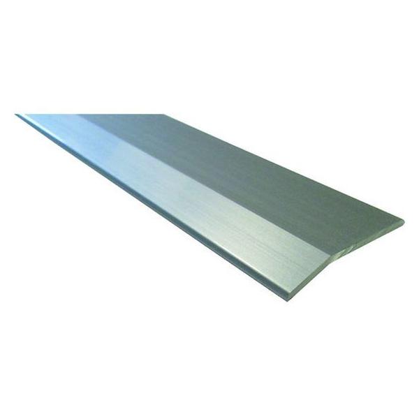 y񂹁zACR A~イ񉟂 Vo[ 1m HP102SS   GNXeA y z