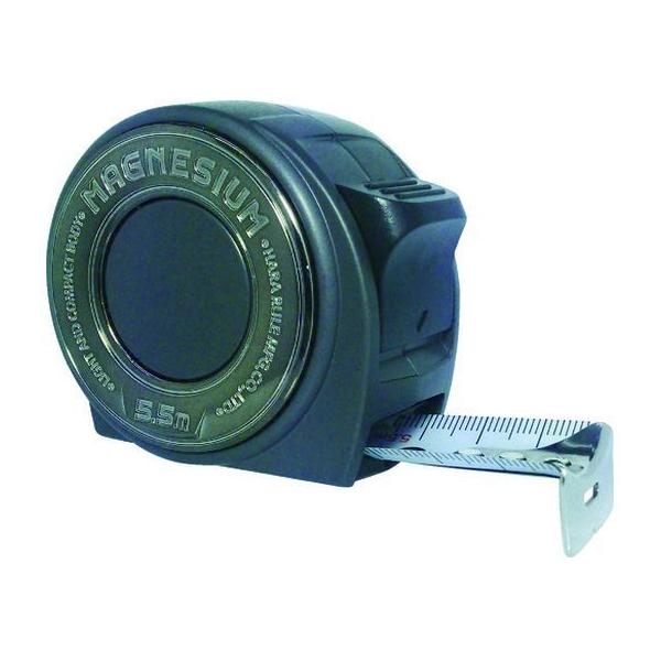 �y�����񂹁z�v���}�[�g �}�O�l�V�E��25 5.5m MGN2555 �R���x�b�N�X ���ʗp�i �H���p�i ��Ɨp�i �H��