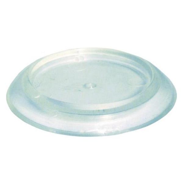 y񂹁zTRUSCO LX^-p󂯎M 71.5MM  TUK715-TM LX^[ ➑ @\ 