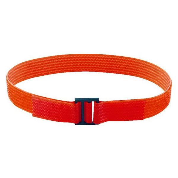 y񂹁zTRUSCO t[}WbN[[R]]e[vЖʕ50mm25mIW pʃt@Xi[ oh e[v  