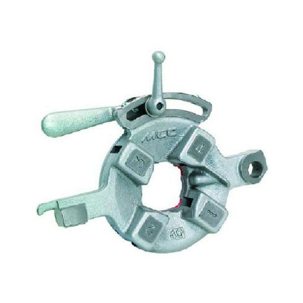 y񂹁zMCC _Cwbh 1/4-1.1/2(MD40) PMDM104 X`[ KX ǔzǍH  󒲔zǗpH Ɨpi H