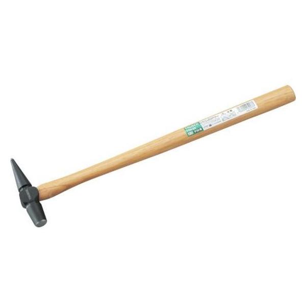 �y�����񂹁zTRUSCO �e�X�g�n���}�[ #1�^4 TTH-02 �n���}�[ ��ƍH�� ��Ɨp�i �H��