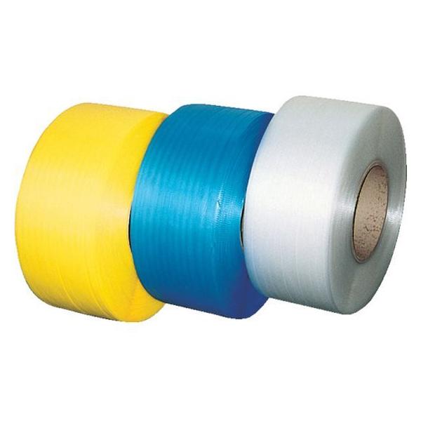 y񂹁zTRUSCO pPPoh15.5mm×2500m  oooh ג߃oh  