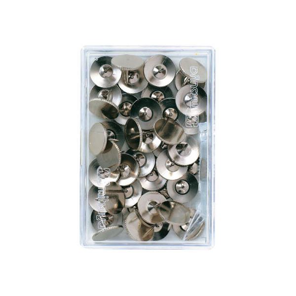 y񂹁z~c Vo[e 40{×20 SNG-01 e s tbN f ݉ ono f