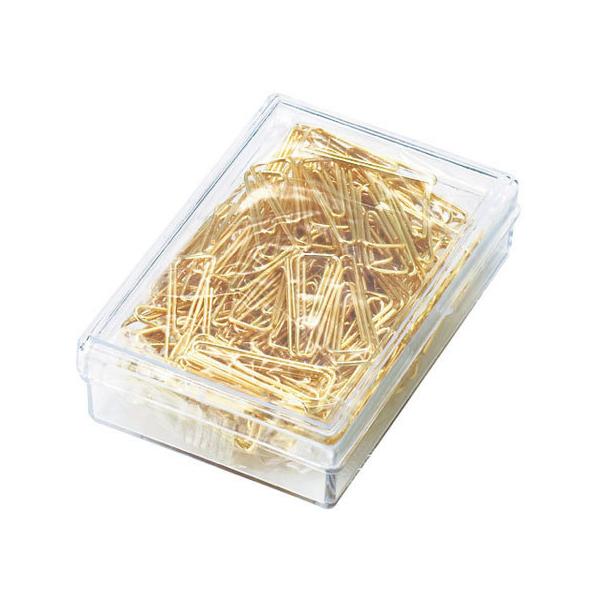 �y�����񂹁z�~�c�� TE)V�N���b�v 22mm �� 150�{×20 TE)V-103 �[���N���b�v ���߂� ���� ����